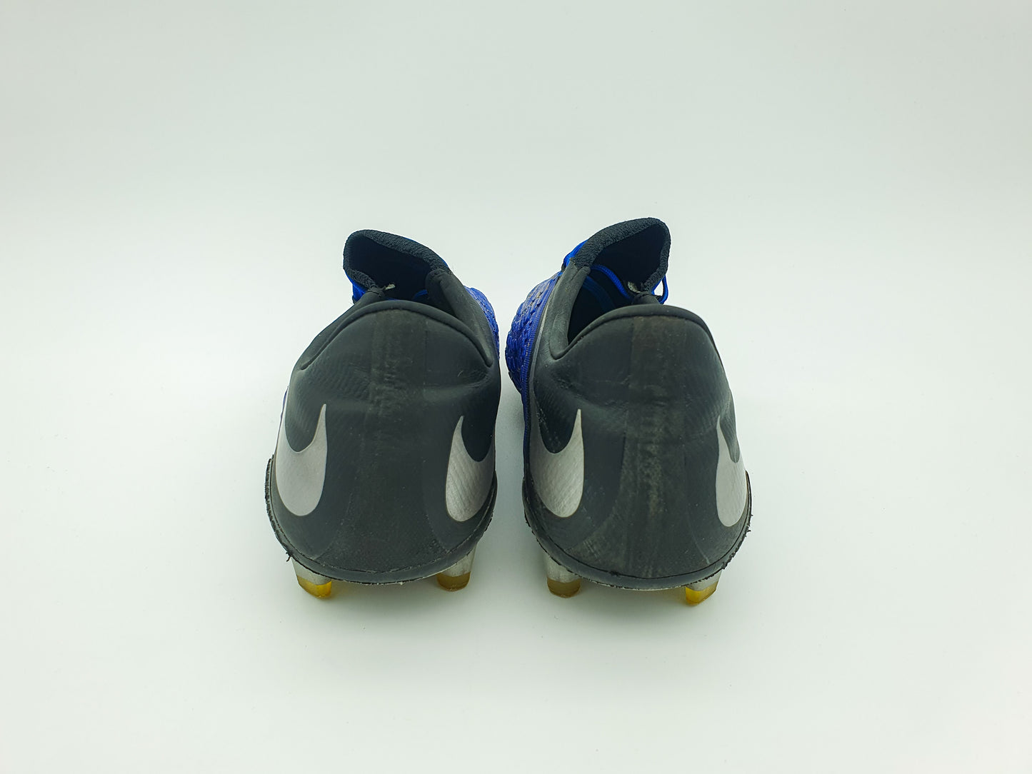 Nike Hypervenom Phantom III Elite