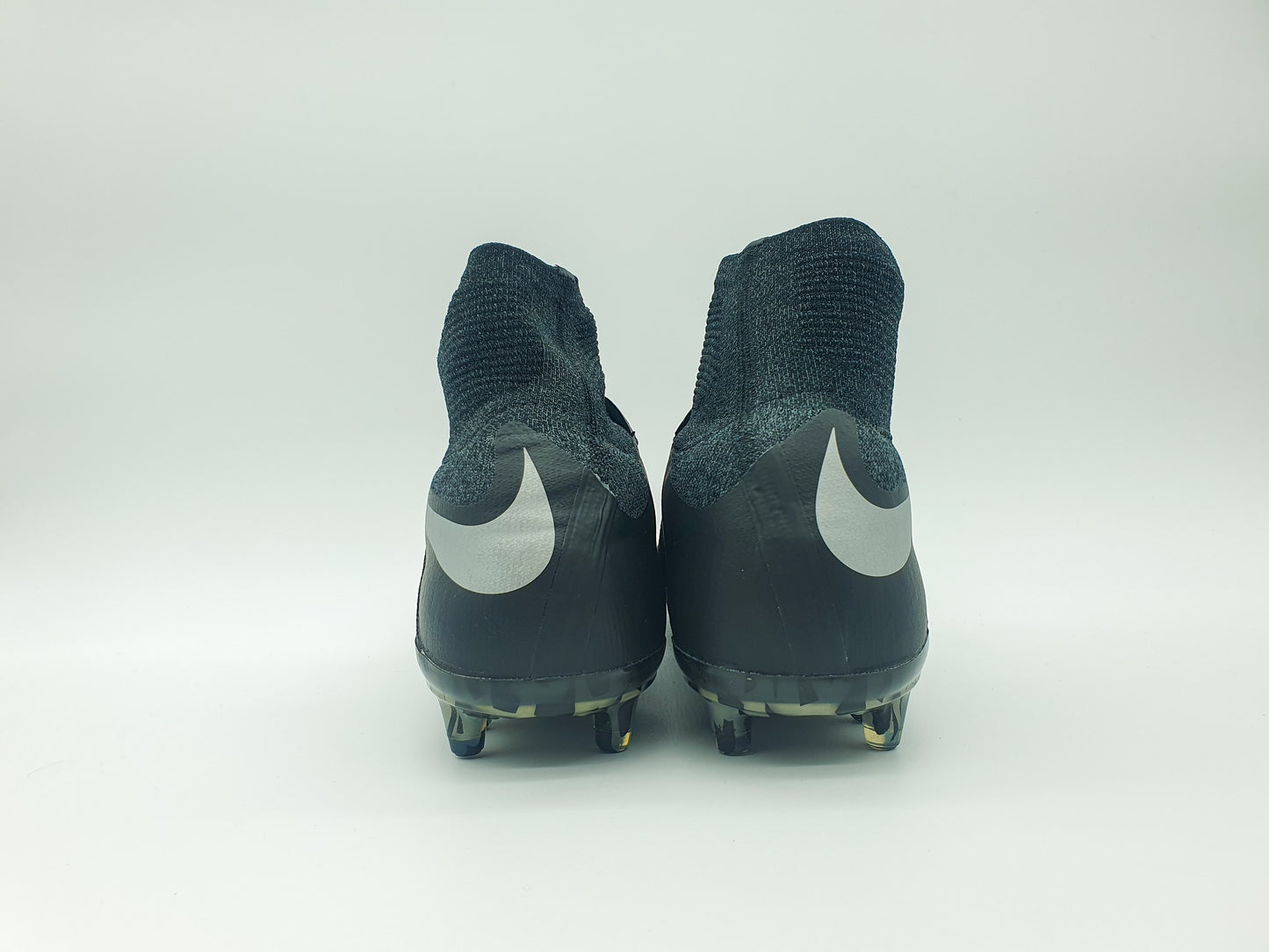 Nike Hypervenom Phantom II DF Elite "Tech Craft"