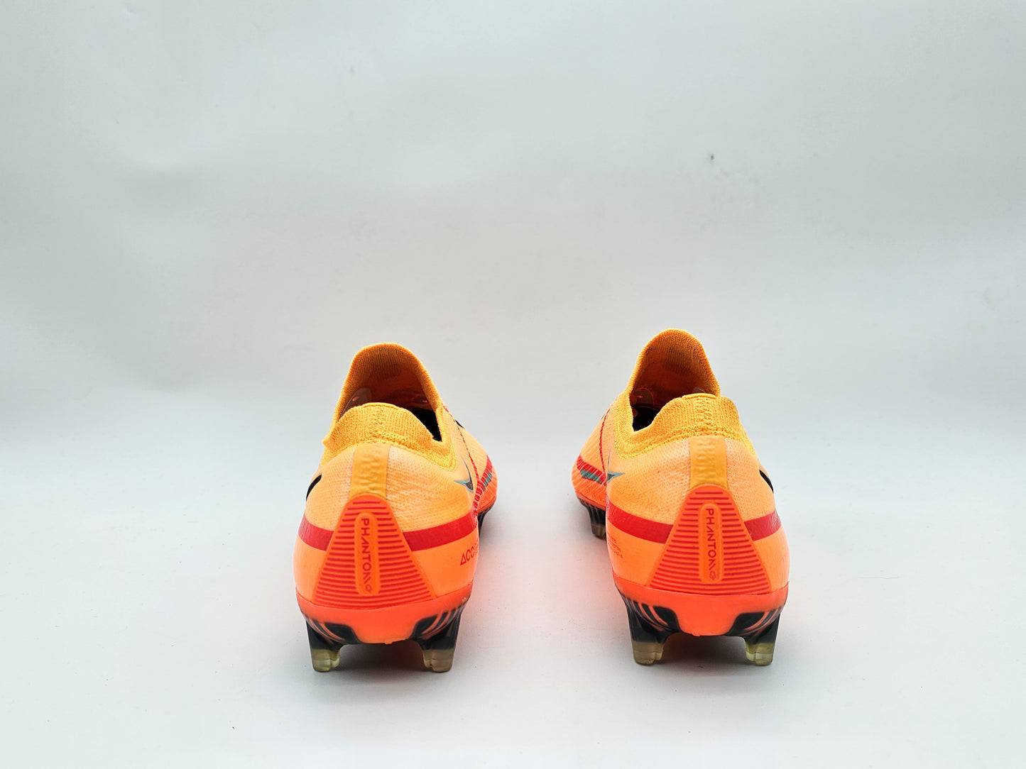 Nike Phantom GT Elite