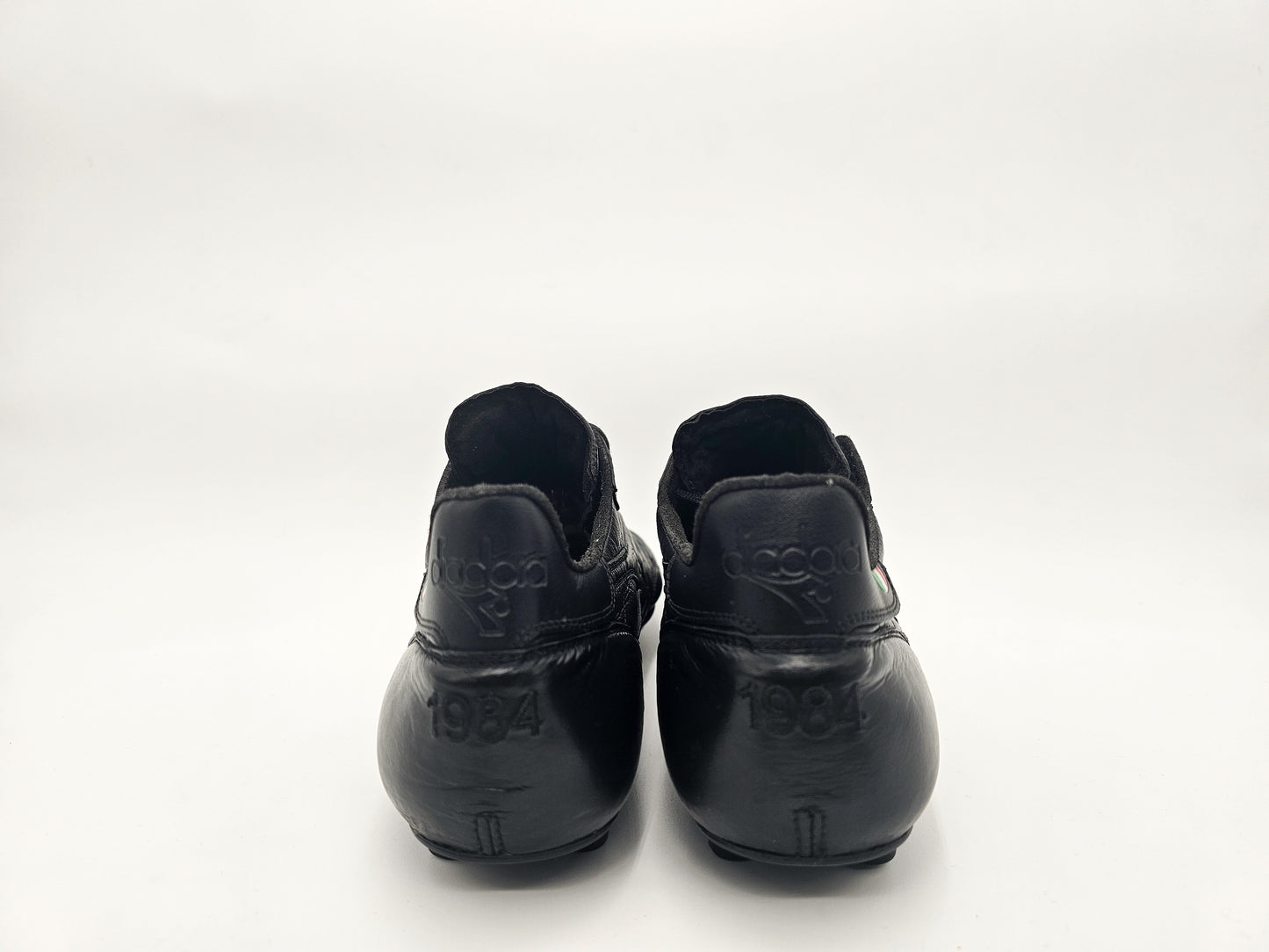 Diadora Brasil Italy OG