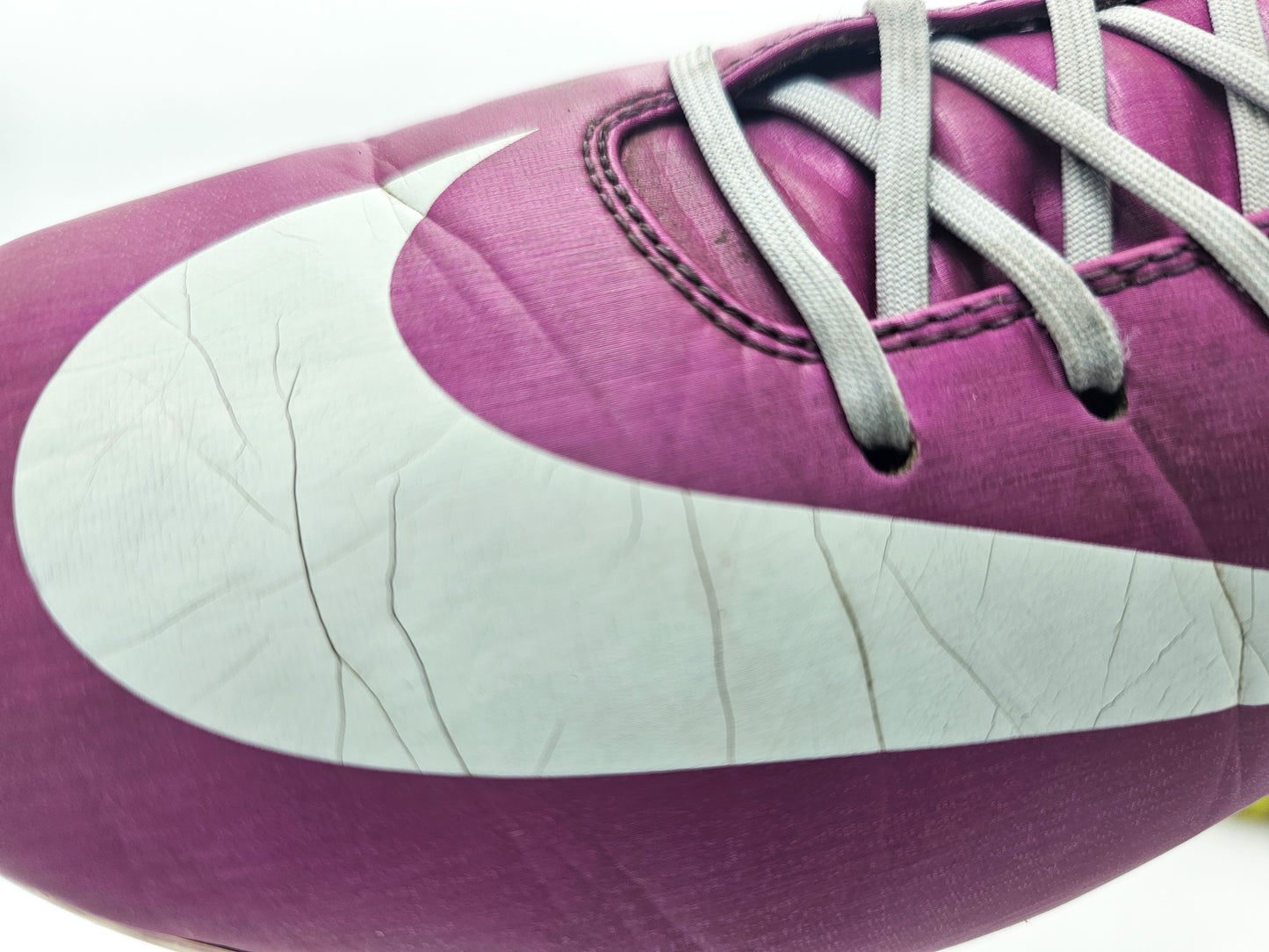 Nike Mercurial Vapor VII Elite