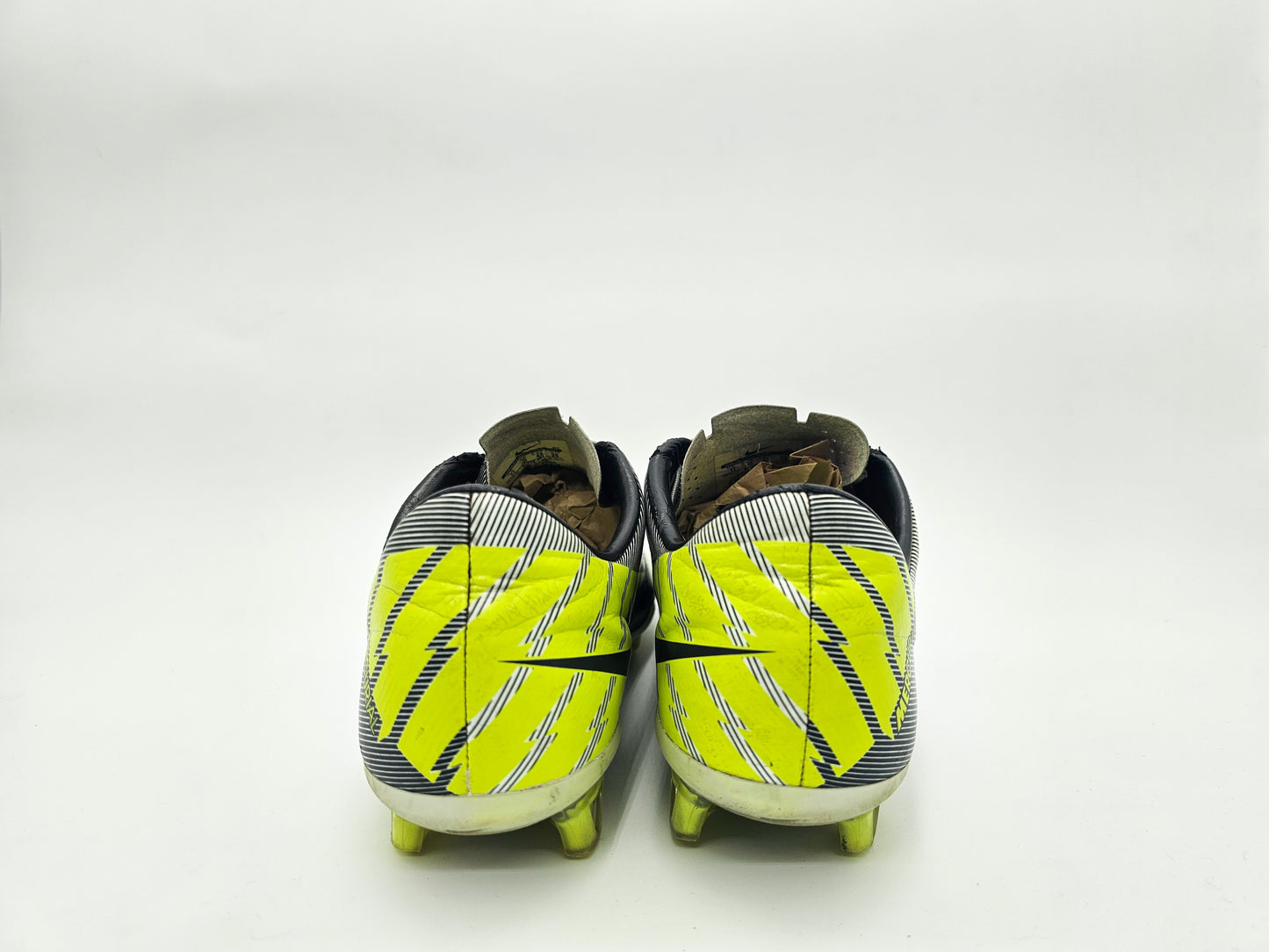 Nike Mercurial Vapor VII Elite