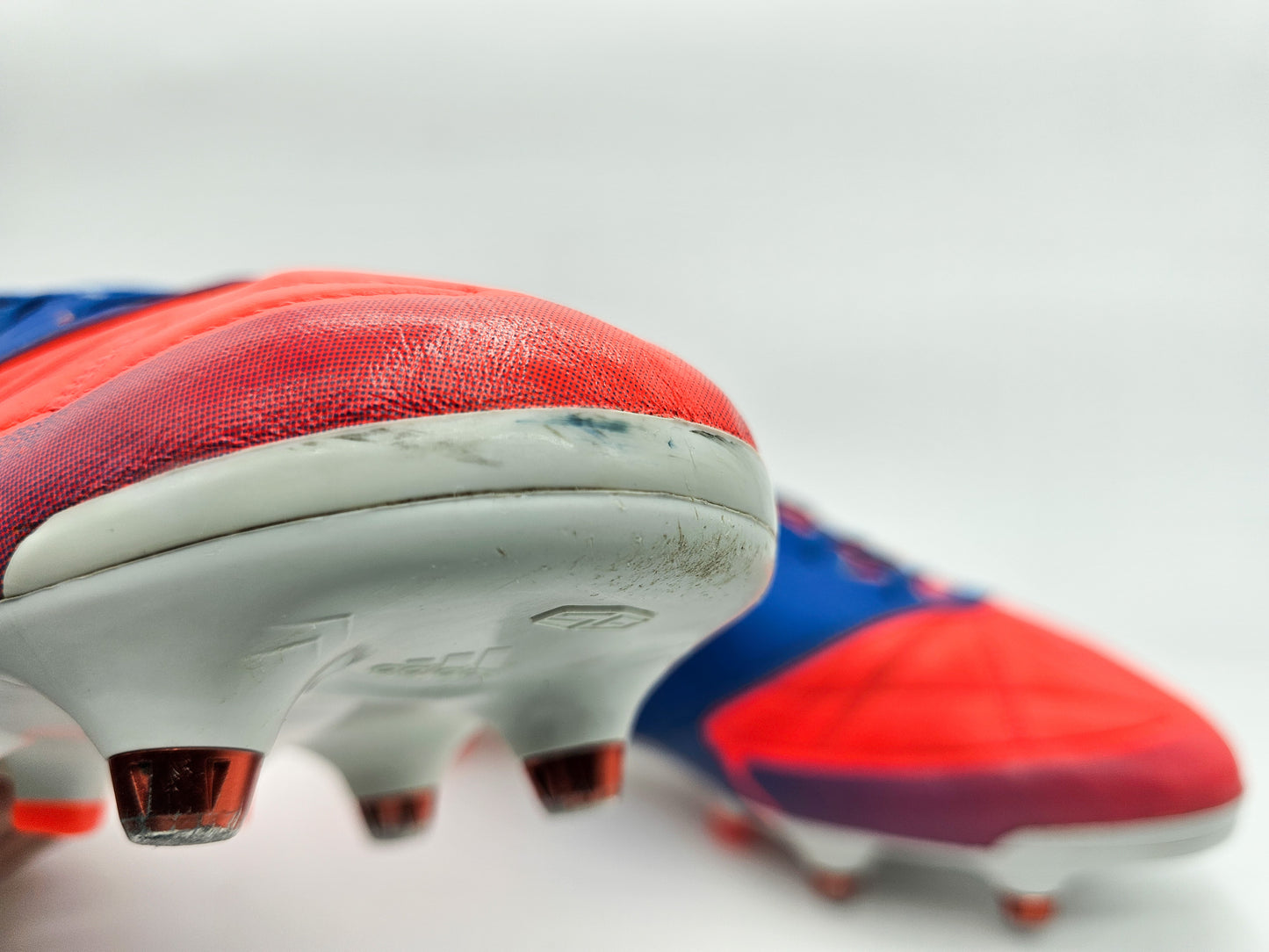 Adidas F50 Adizero