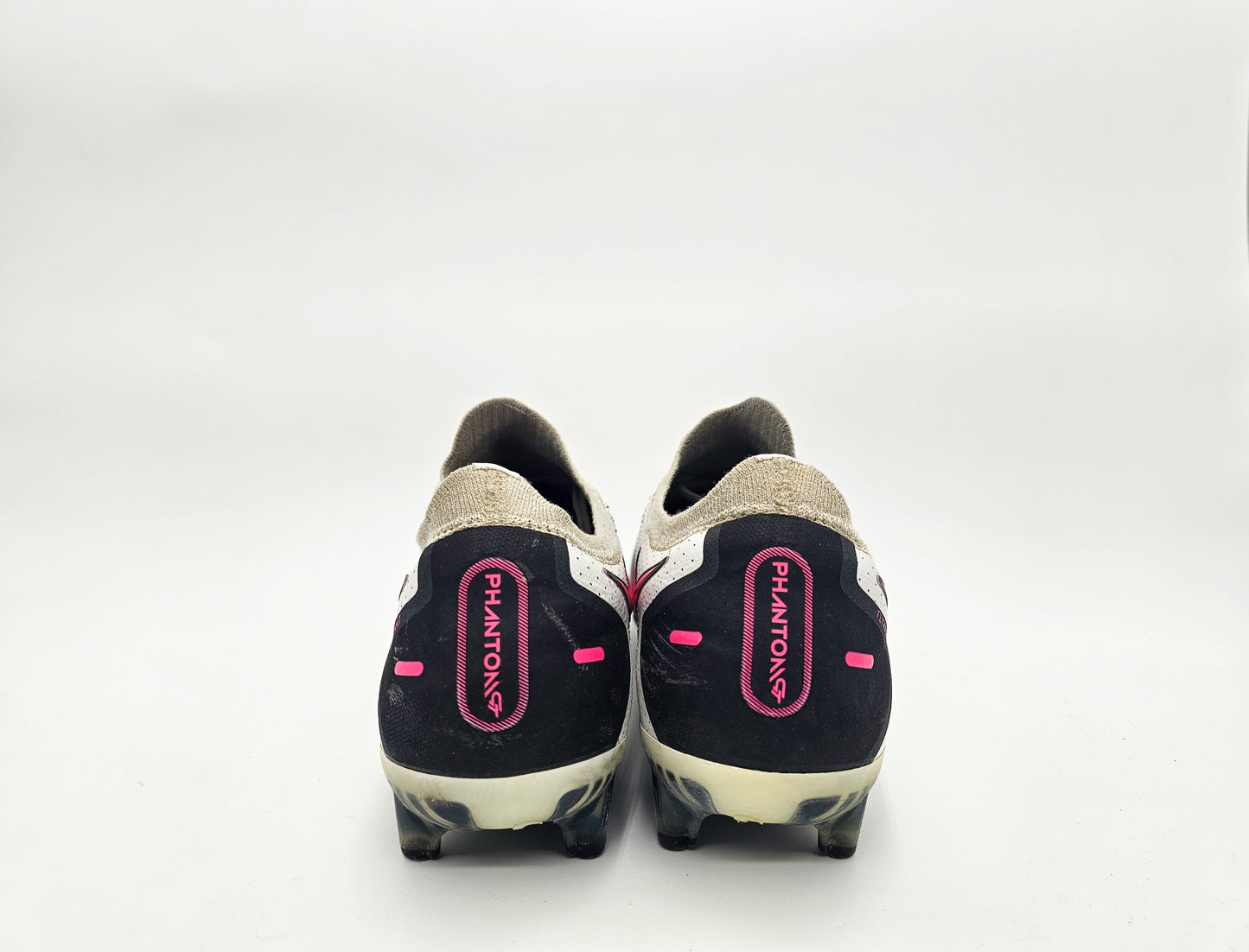 Nike Phantom GT Elite