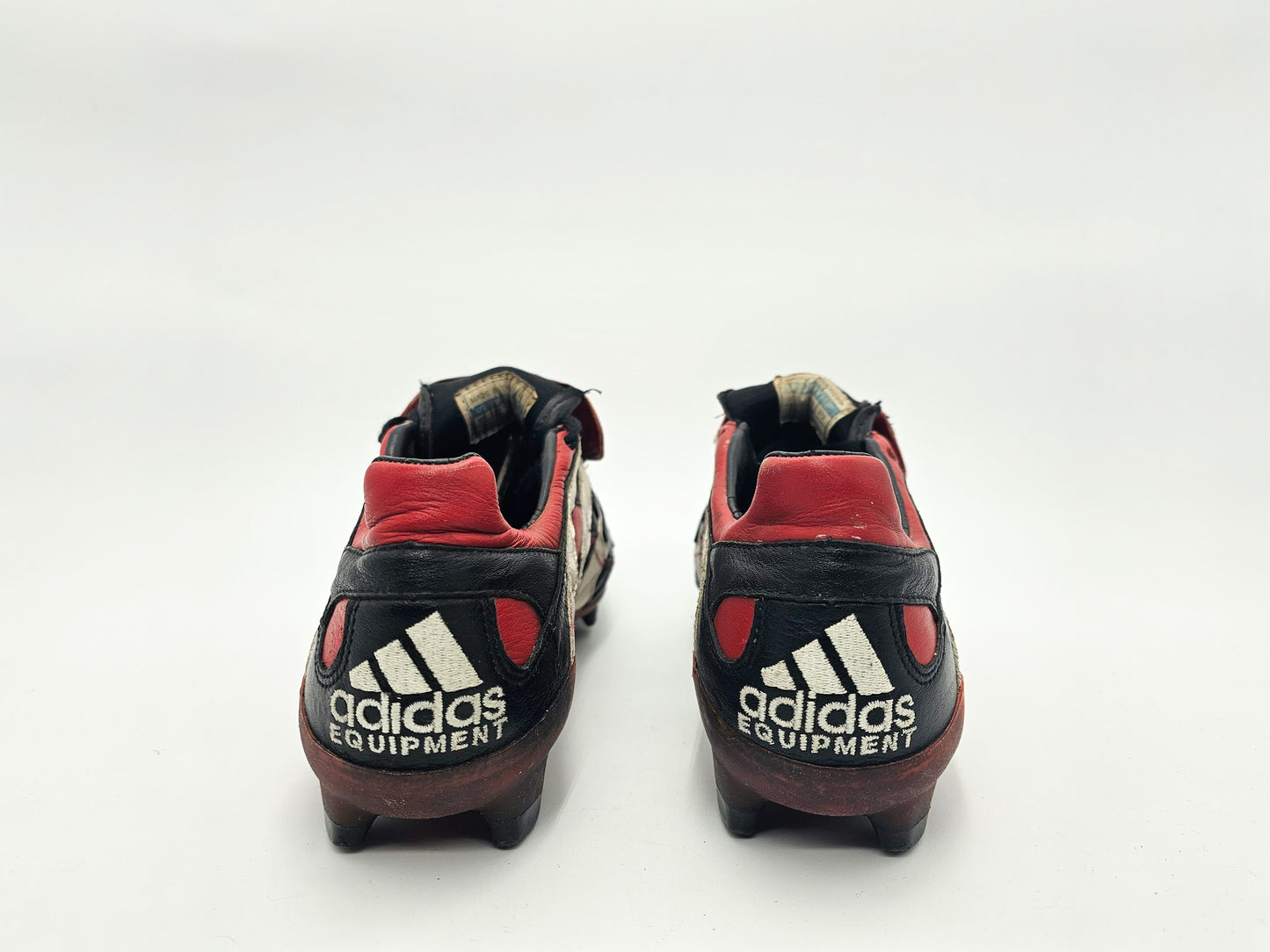 Adidas Predator Accelerator