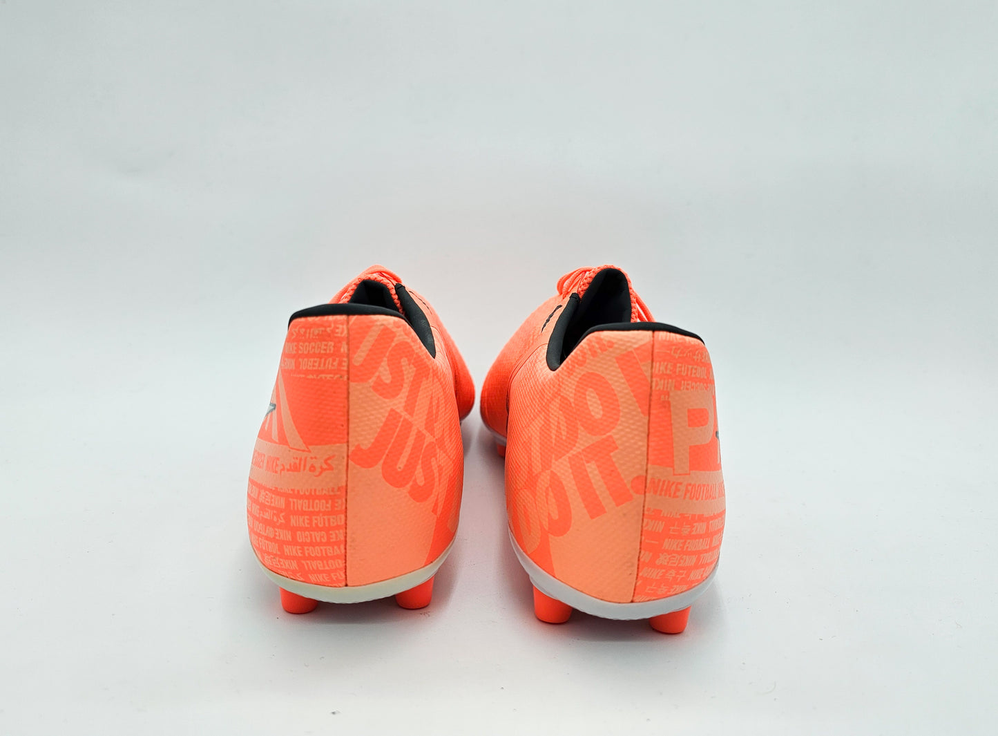 Nike Phantom Venom Academy