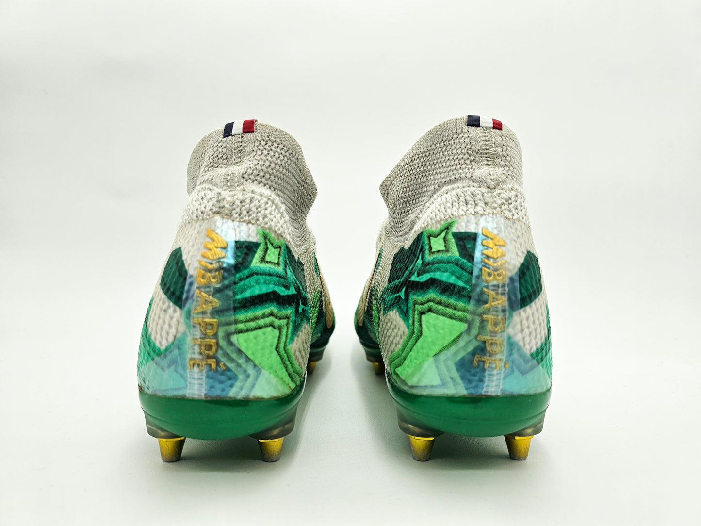 Nike Mercurial Superfly VII Elite x Bondy