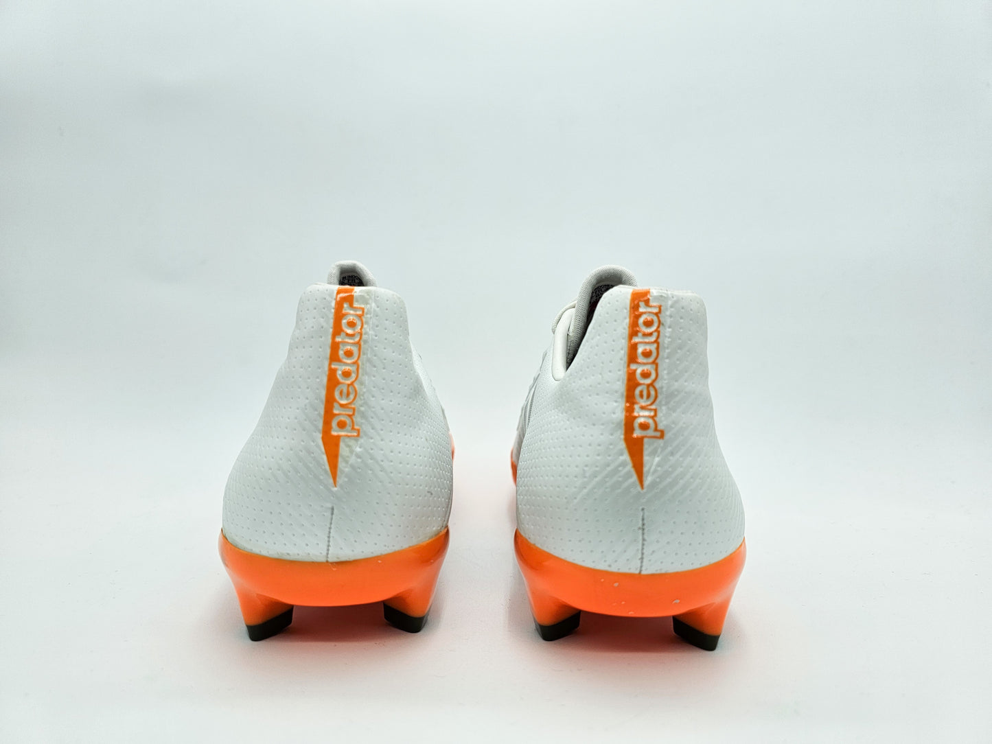Adidas Predator LZ Absolion