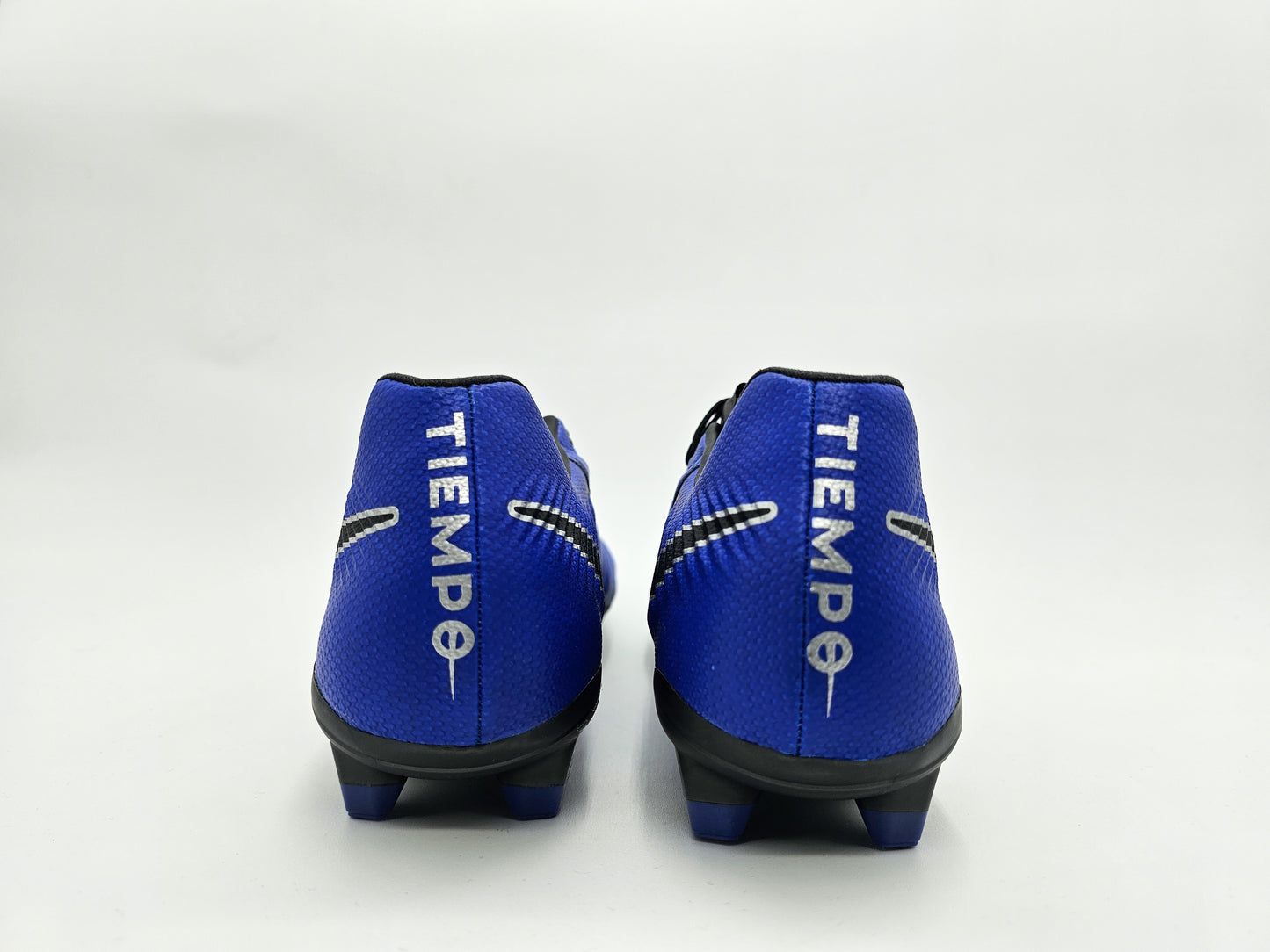 Nike Tiempo Legend VII Pro