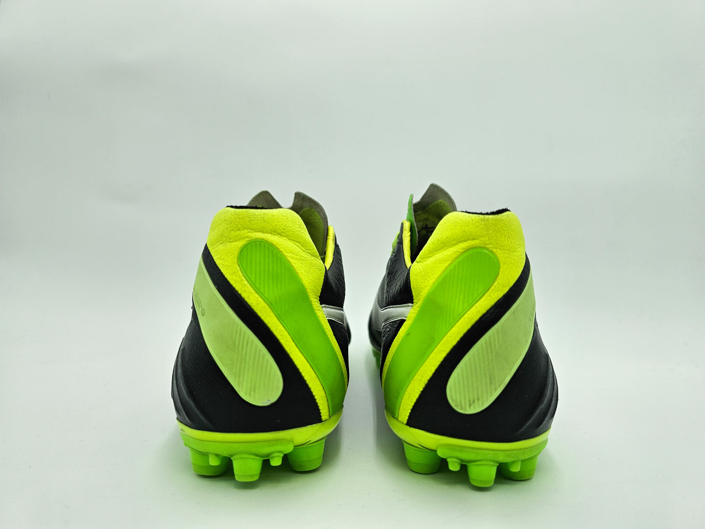 Nike Tiempo Legend IV Elite
