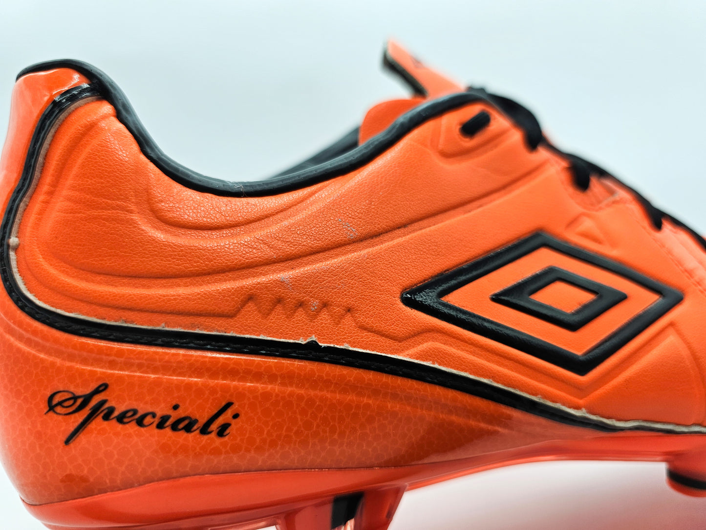Umbro Speciali