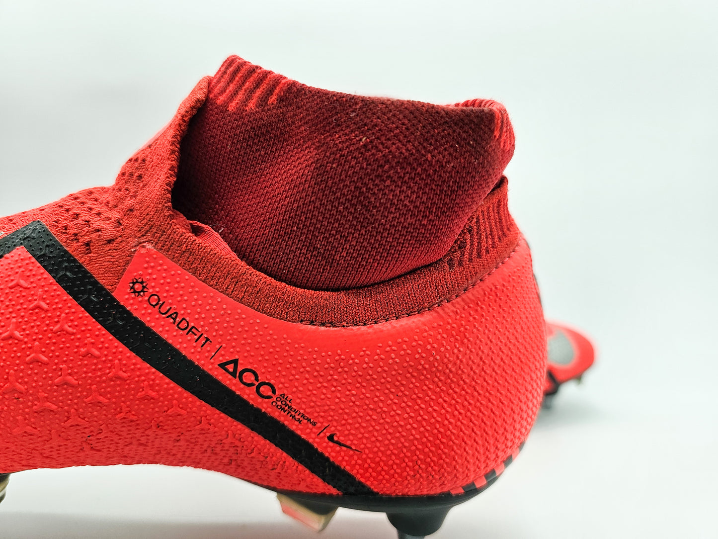 Nike Phantom VSN Elite