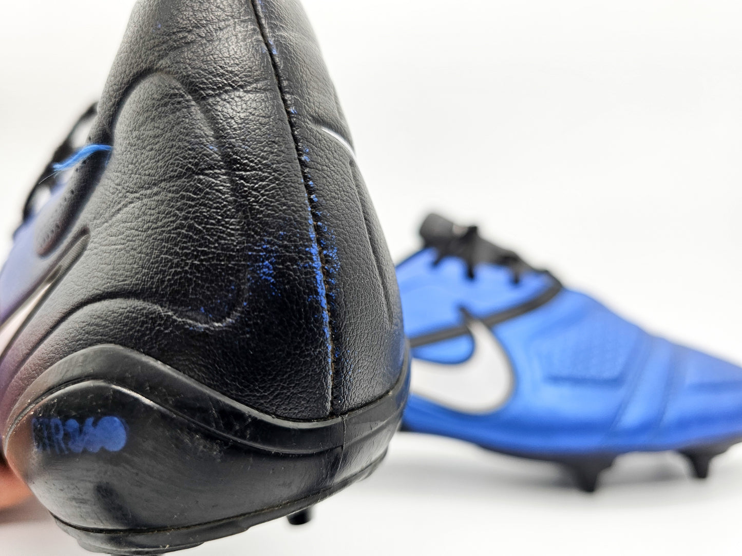 Nike CTR360 Maestri I