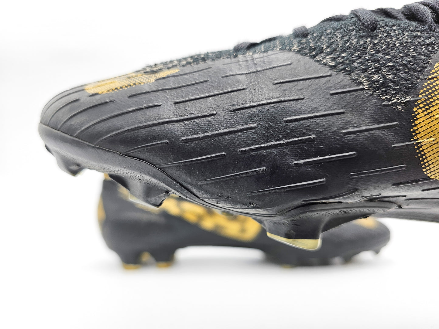 Nike Mercurial Superfly VI Elite