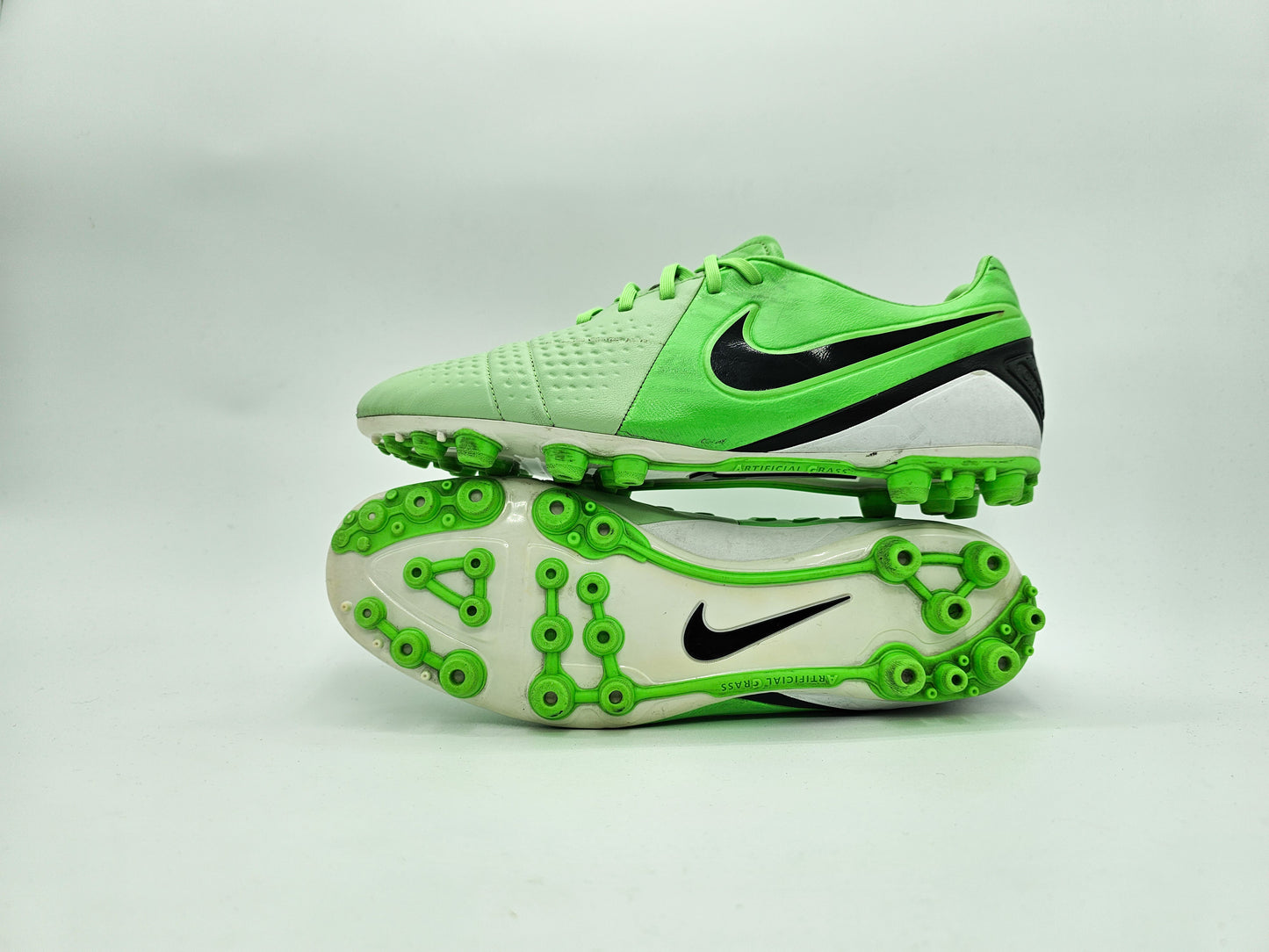 Nike CTR360 Trequarista III