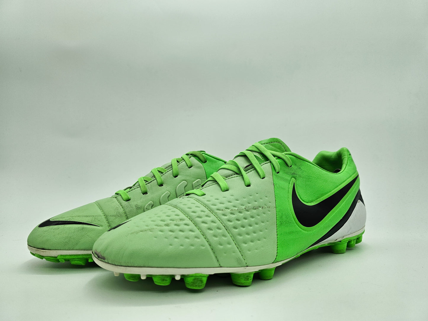 Nike CTR360 Trequarista III