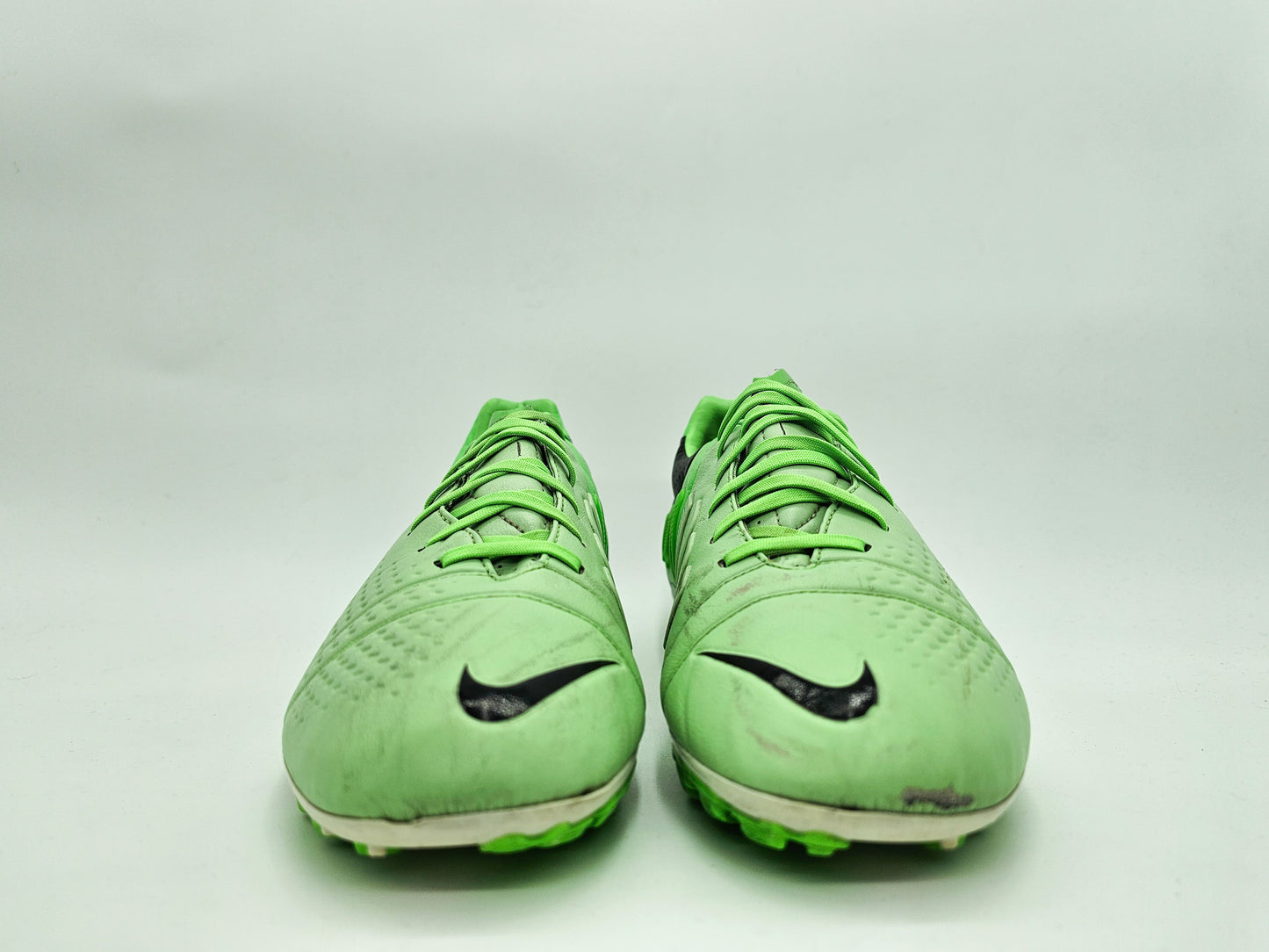 Nike CTR360 Trequarista III