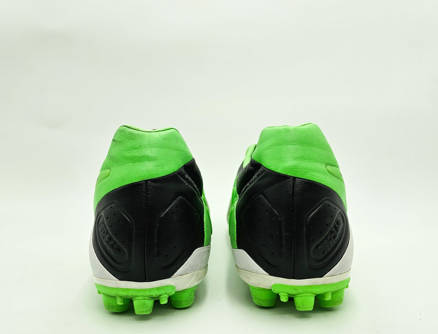 Nike CTR360 Trequarista III