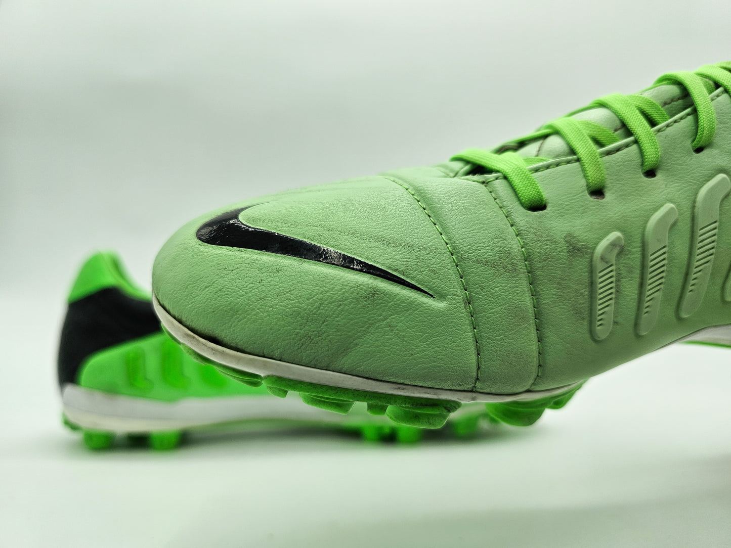 Nike CTR360 Trequarista III