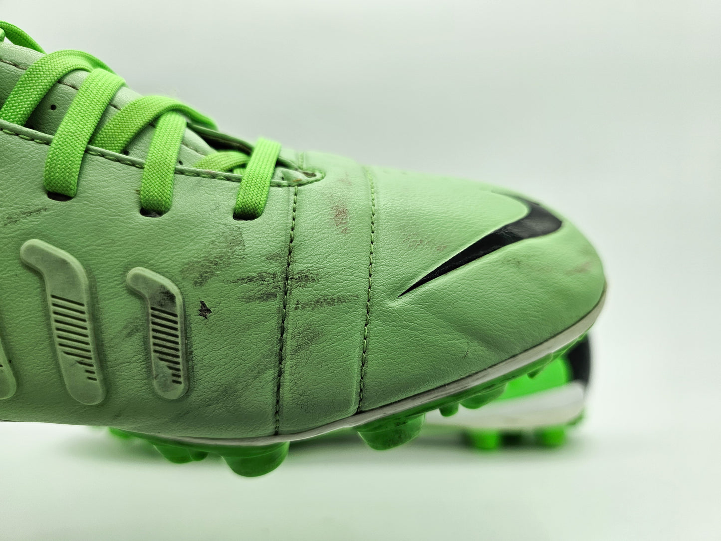 Nike CTR360 Trequarista III