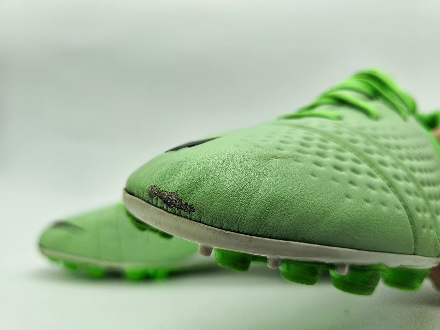 Nike CTR360 Trequarista III