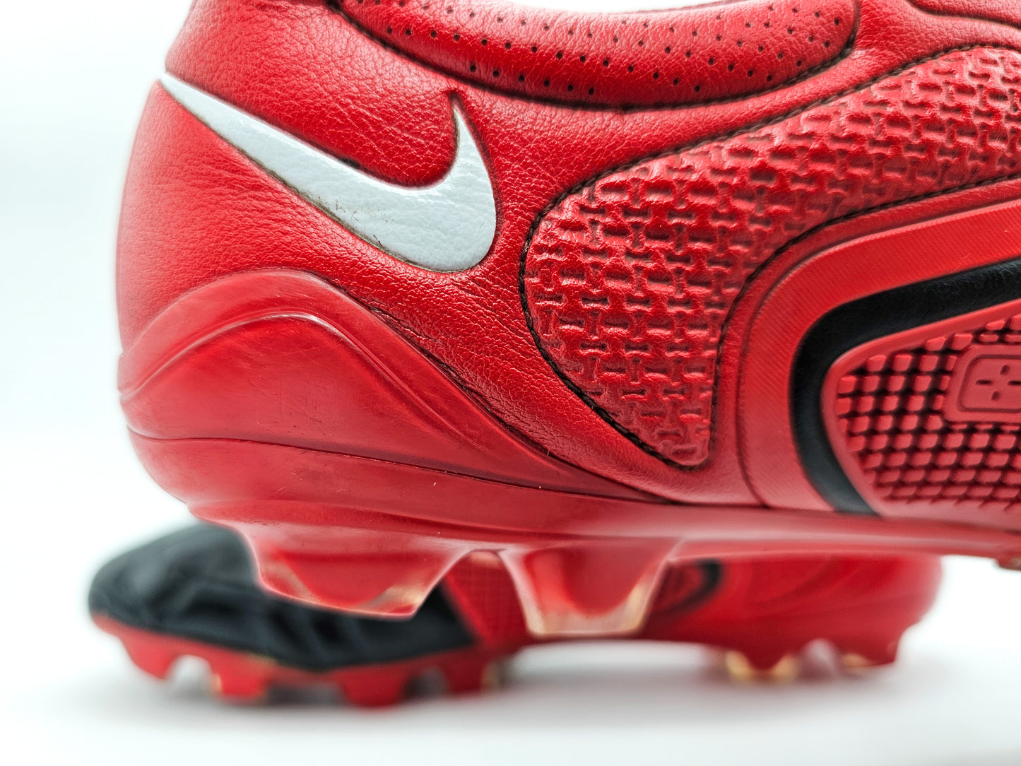 Nike CTR360 Maestri I