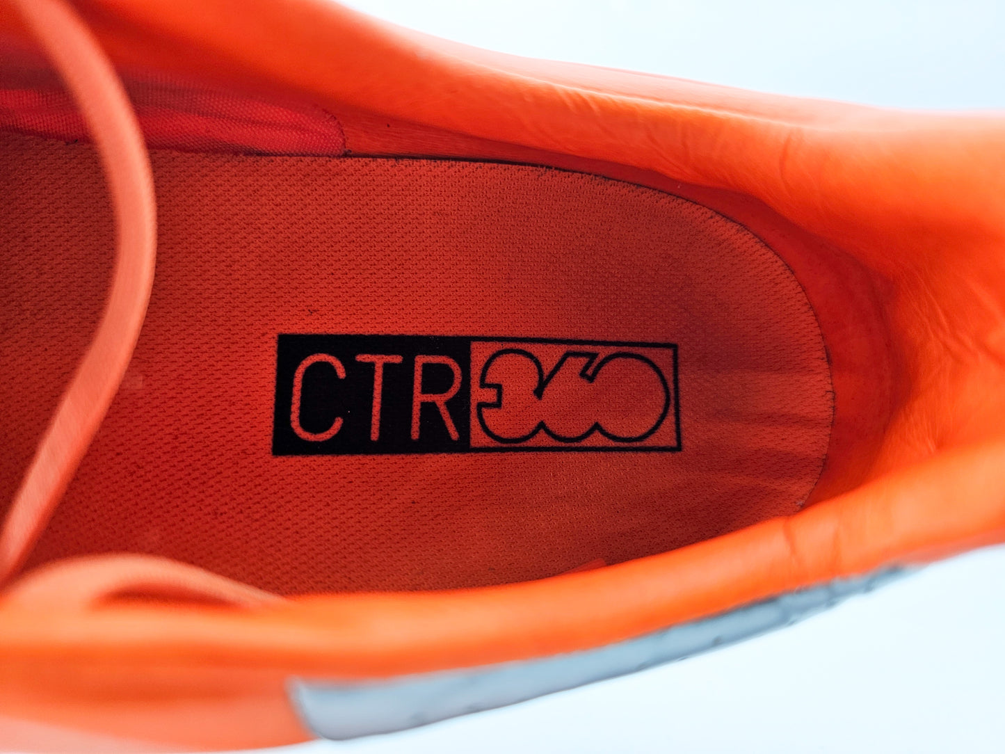 Nike CTR360 Trequarista III