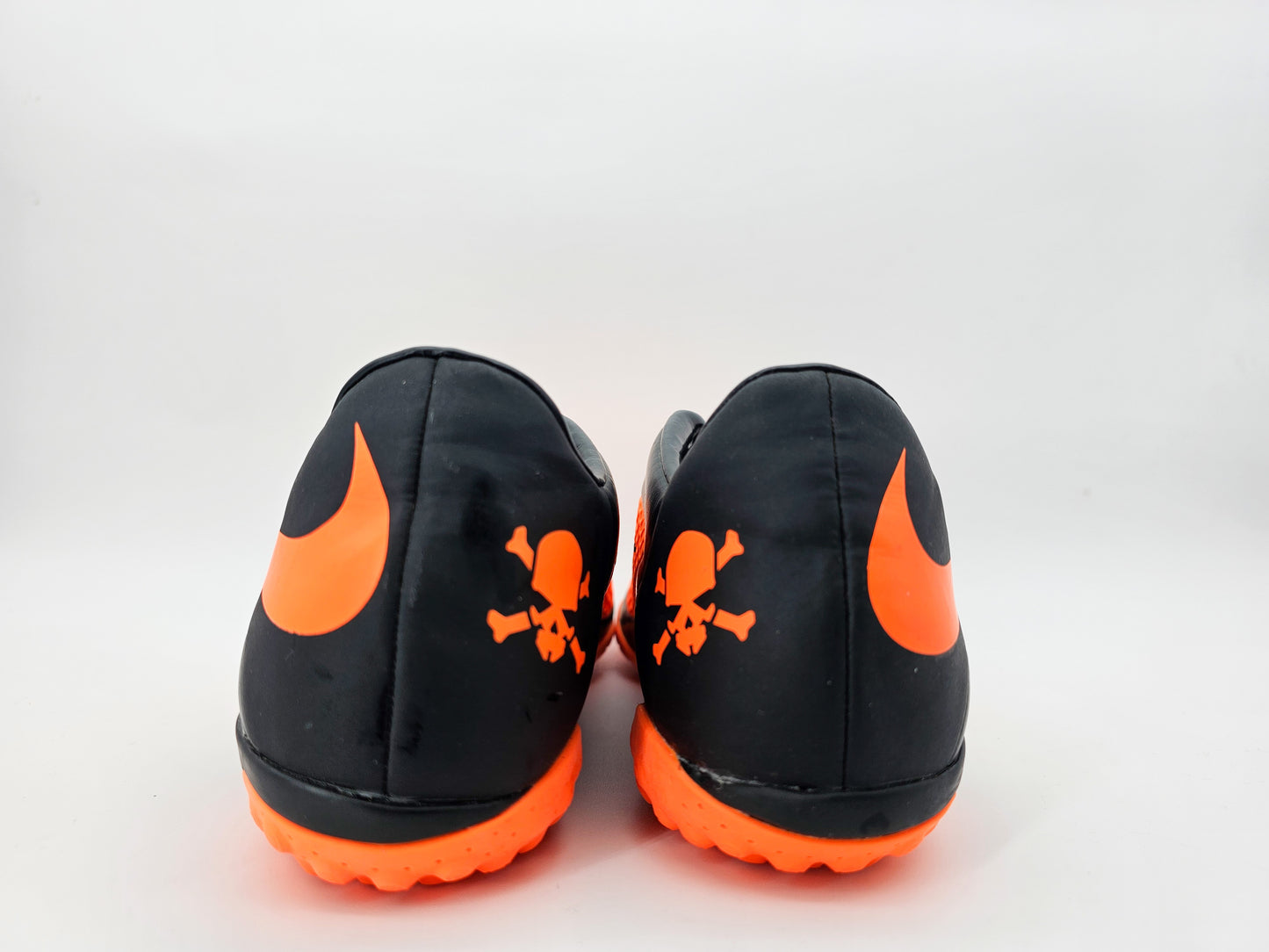 Nike Hypervenom Phelon