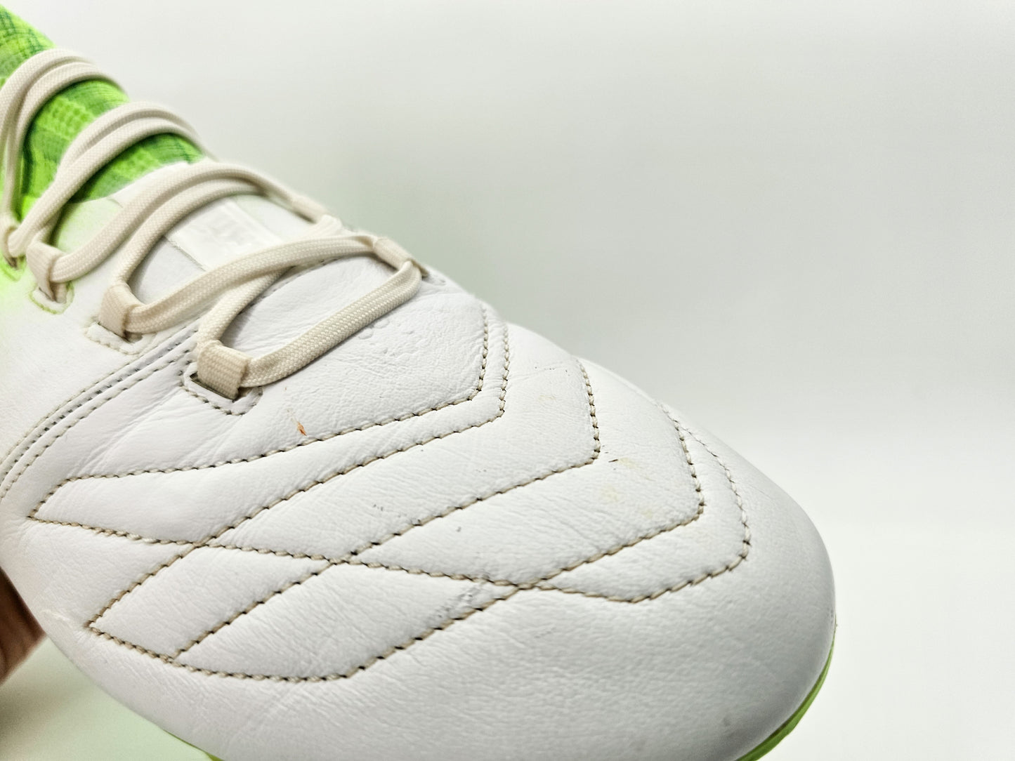 Adidas X 16.1