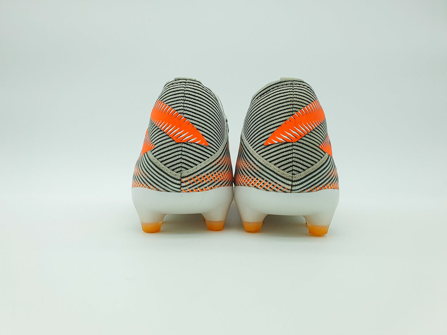 Adidas Nemeziz.1
