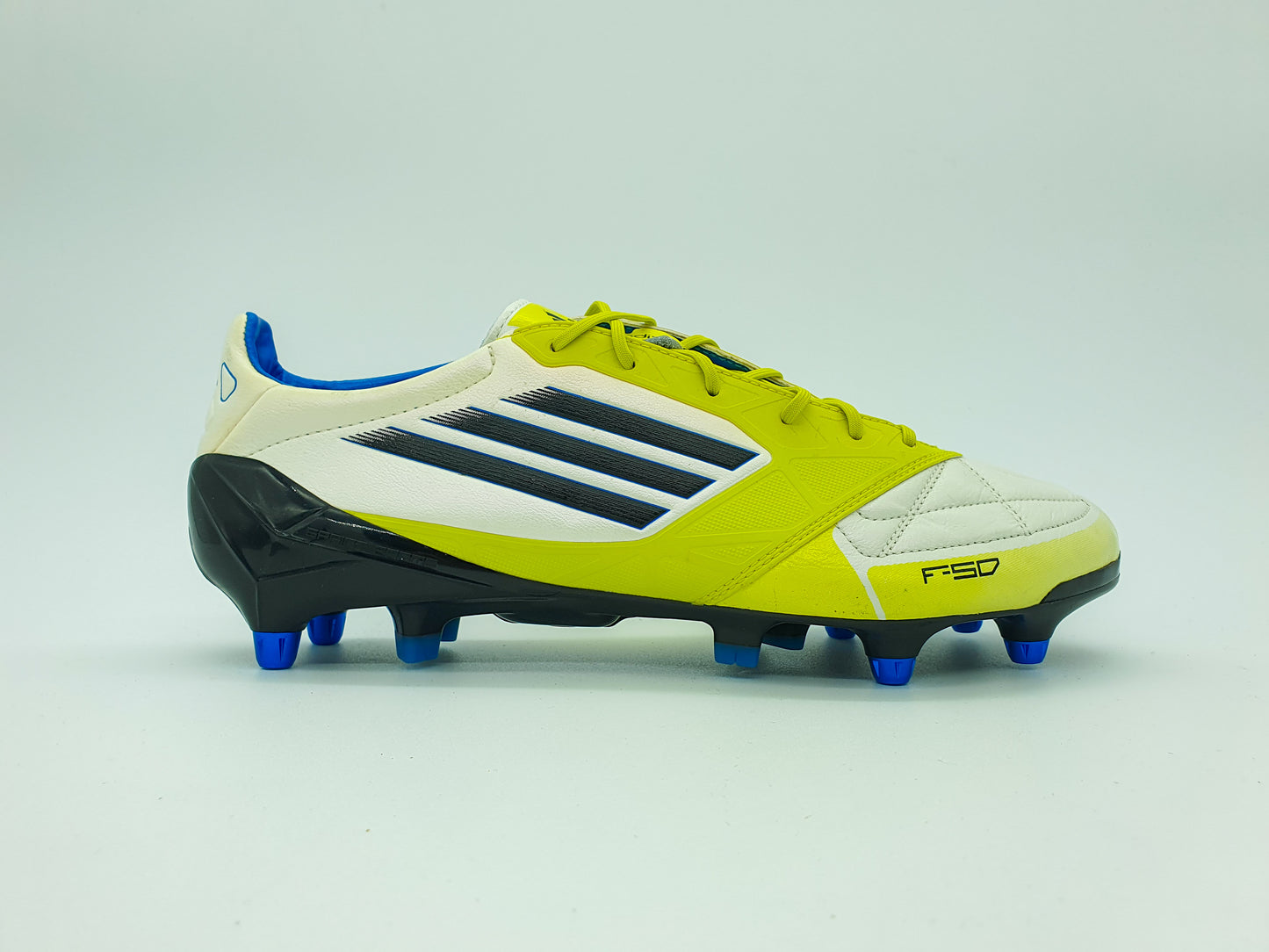 Adidas F50 Adizero