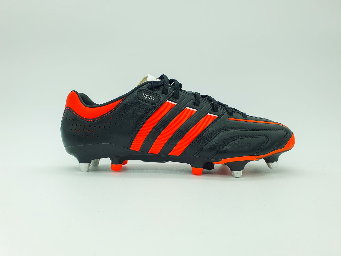 Adidas AdiPURE 11Pro Elite