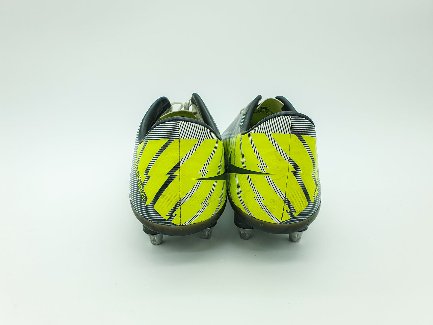 Nike Mercurial Superfly III Elite