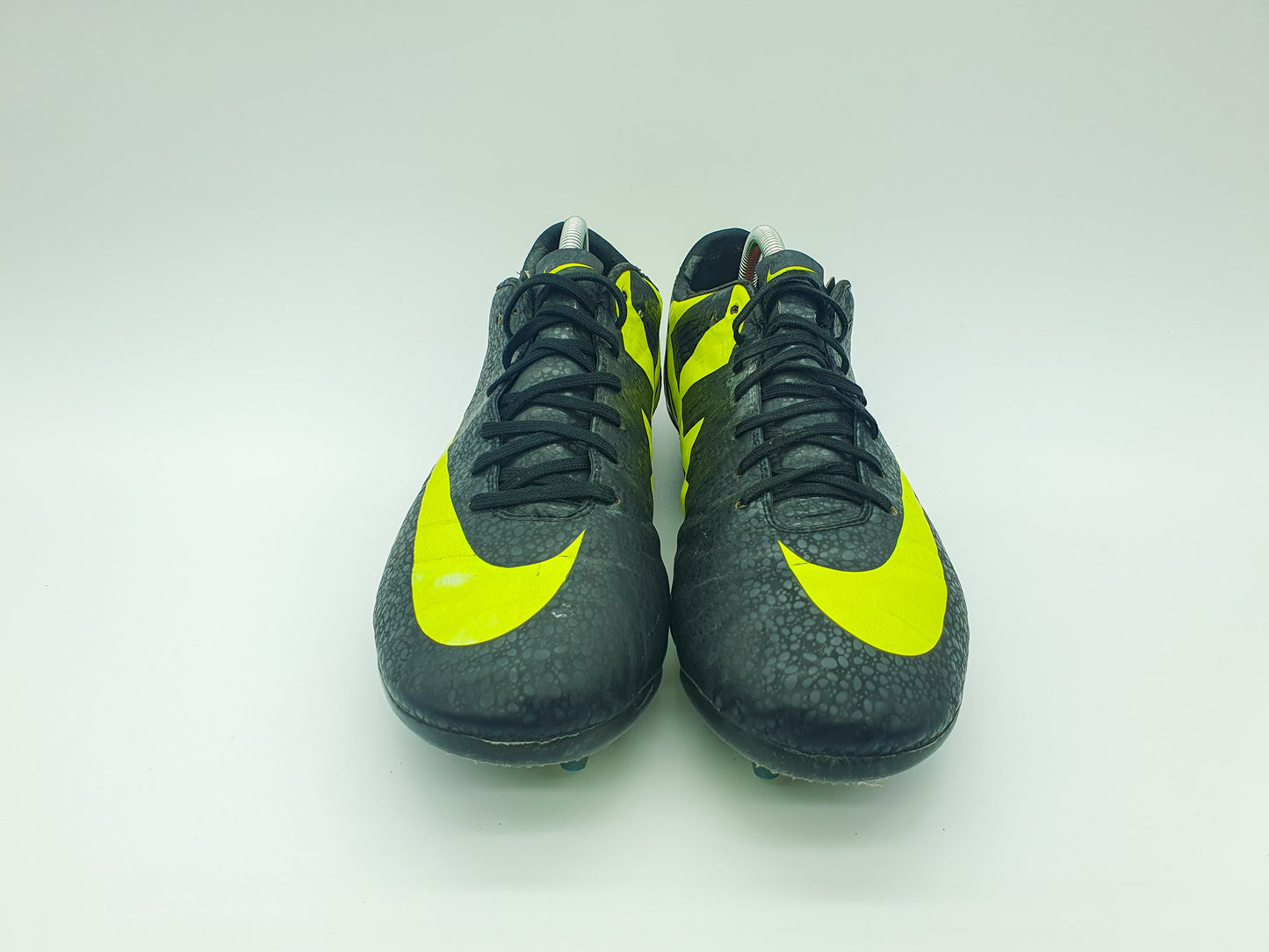 Nike Mercurial Superfly III Elite