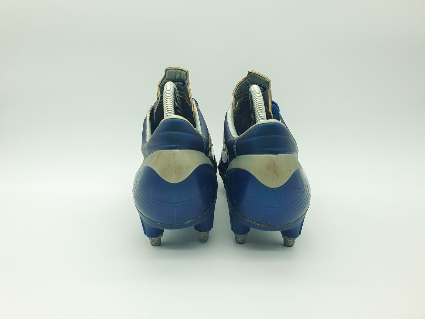 Nike Mercurial Vapor I