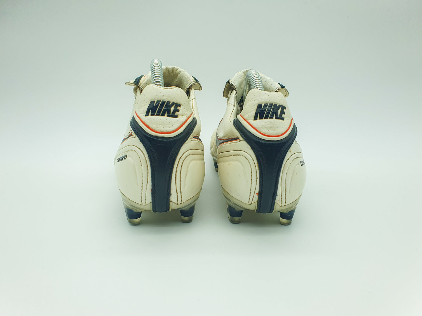 Nike Tiempo Legend III Elite