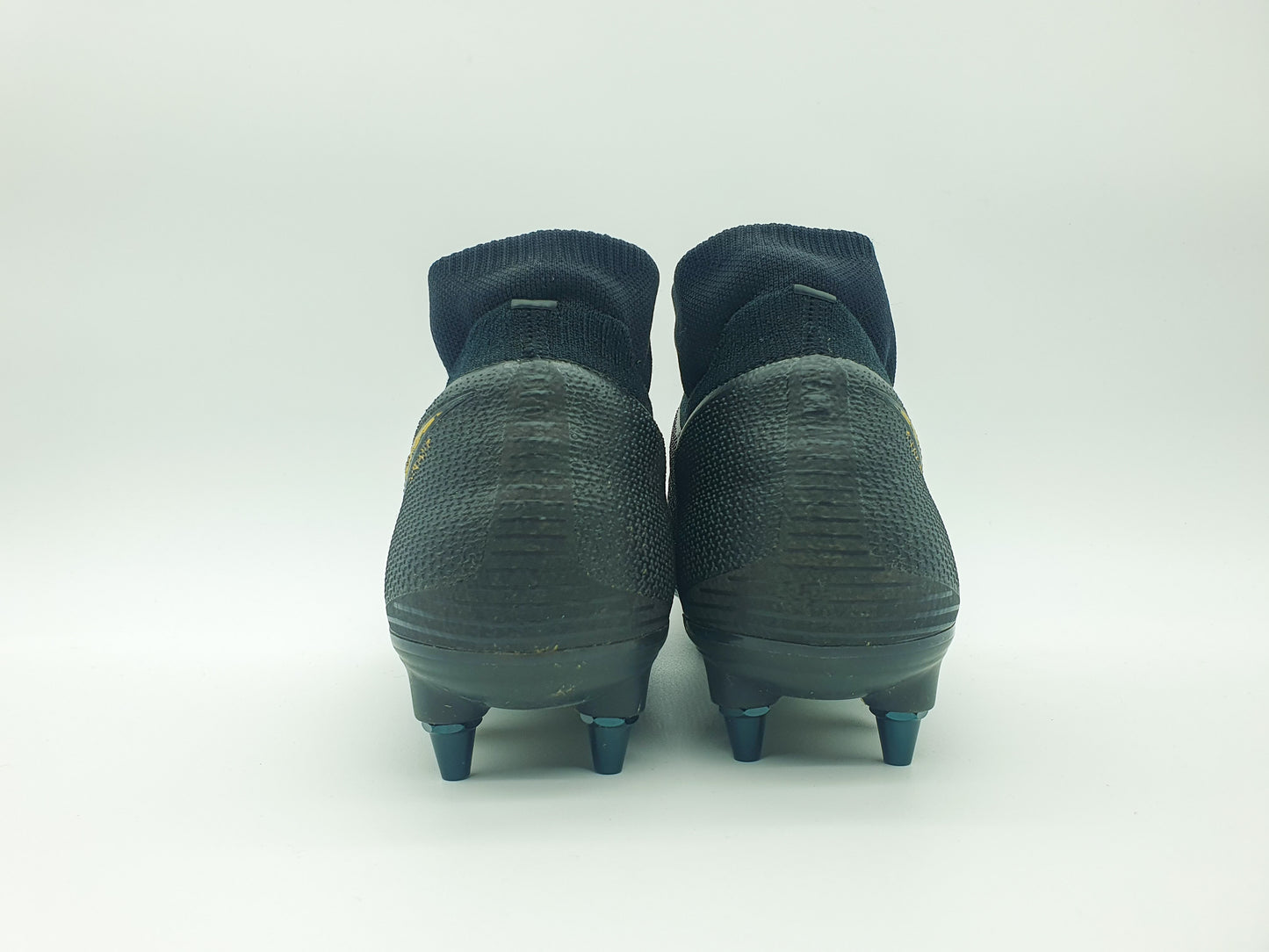 Nike Phantom VSN Elite