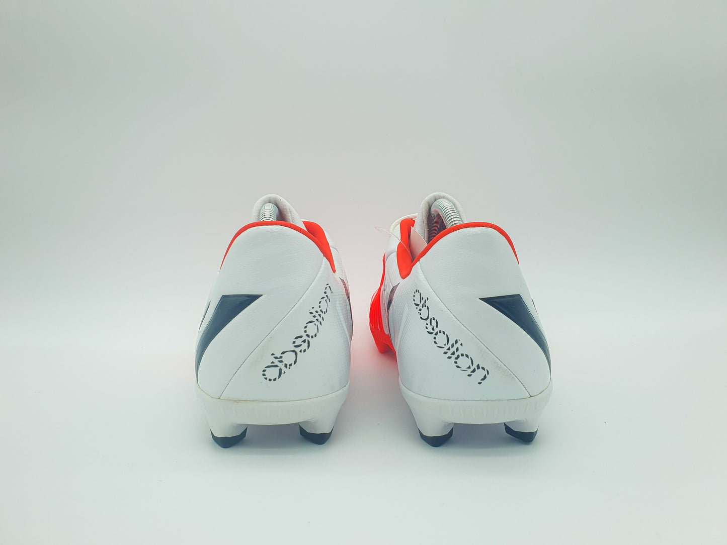 Adidas Predator Absolion Instinct