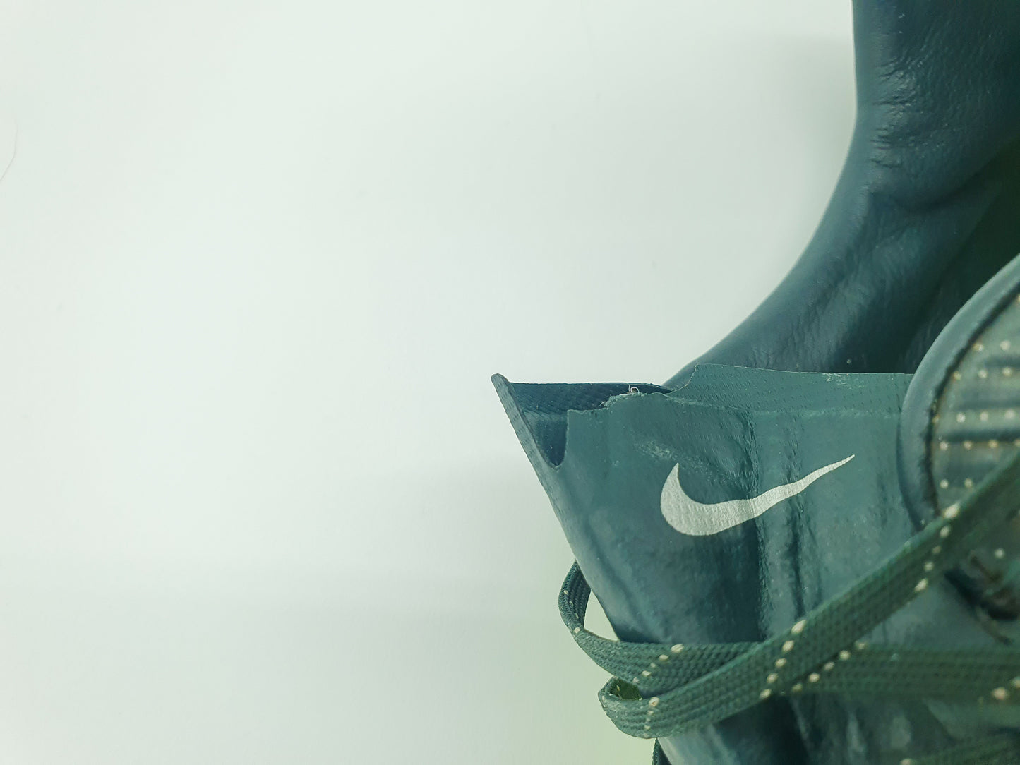 Nike Mercurial Vapor XI Elite