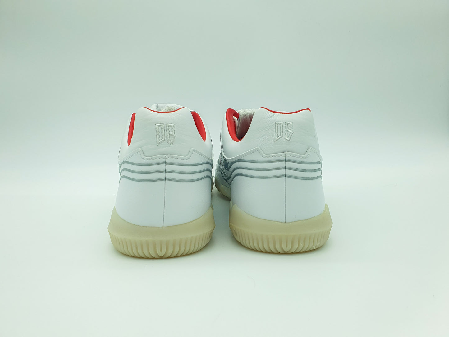 Adidas Predator Precision