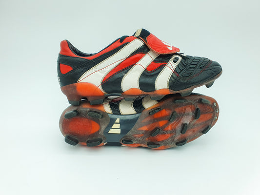 Adidas Predator Accelerator
