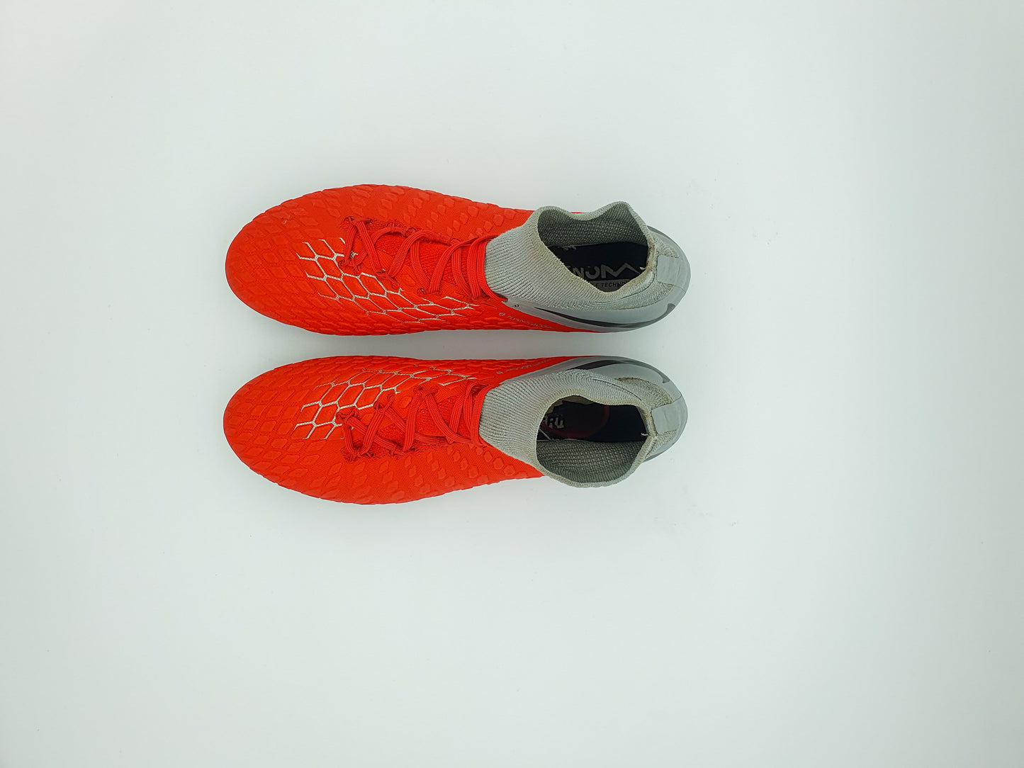 Nike Hypervenom Phantom III Elite
