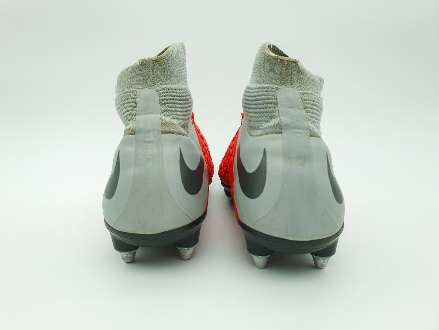 Nike Hypervenom Phantom III Elite