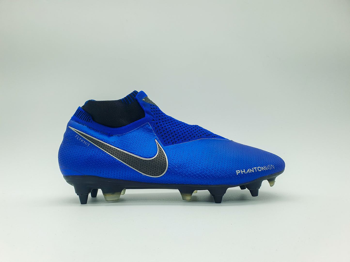 Nike Phantom VSN Elite