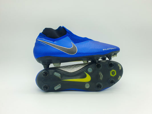 Nike Phantom VSN Elite