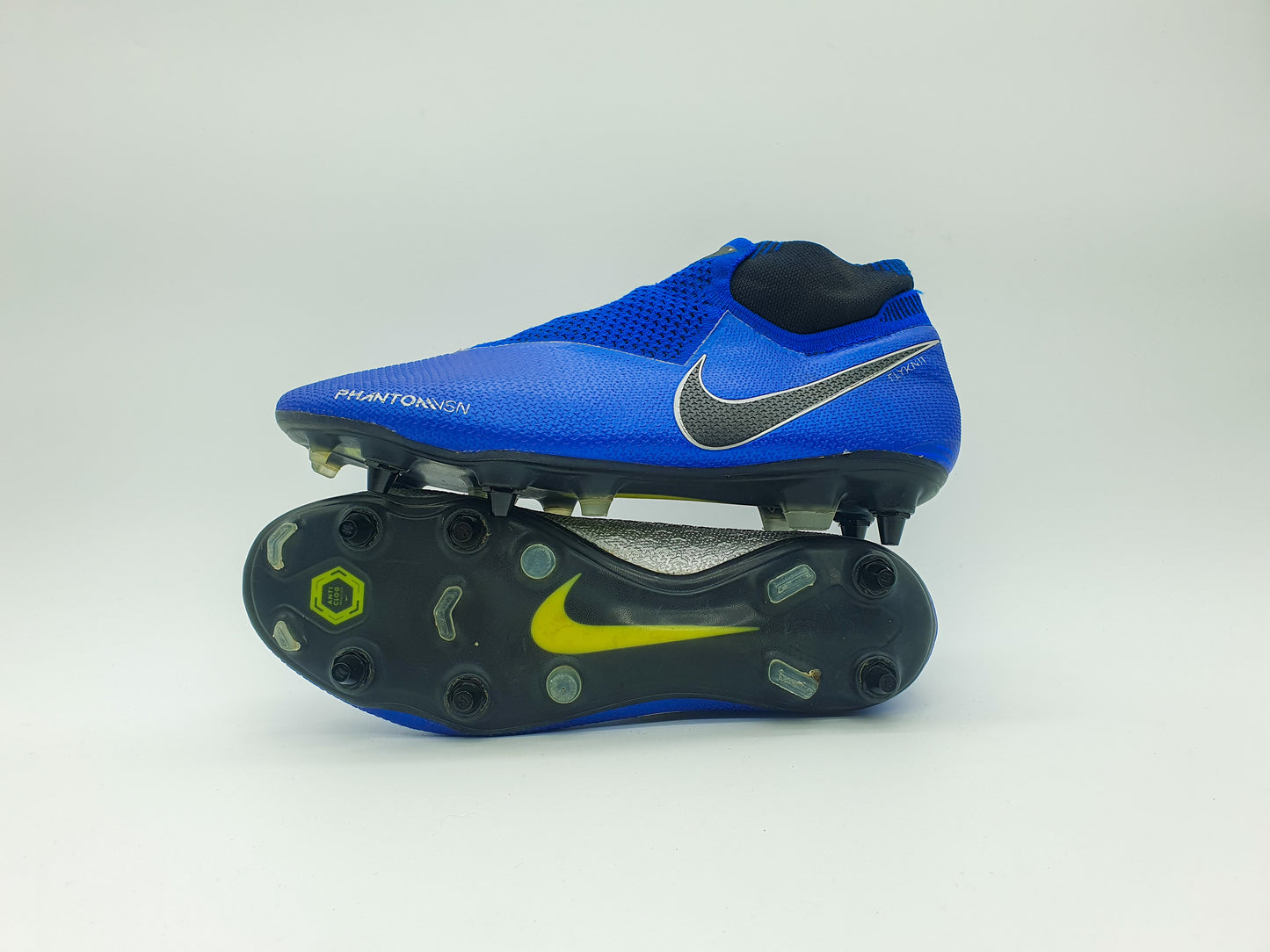 Nike Phantom VSN Elite