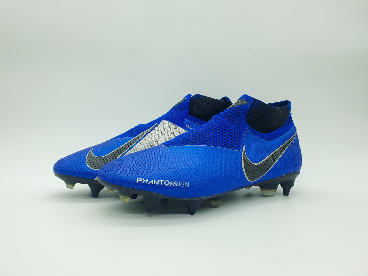 Nike Phantom VSN Elite