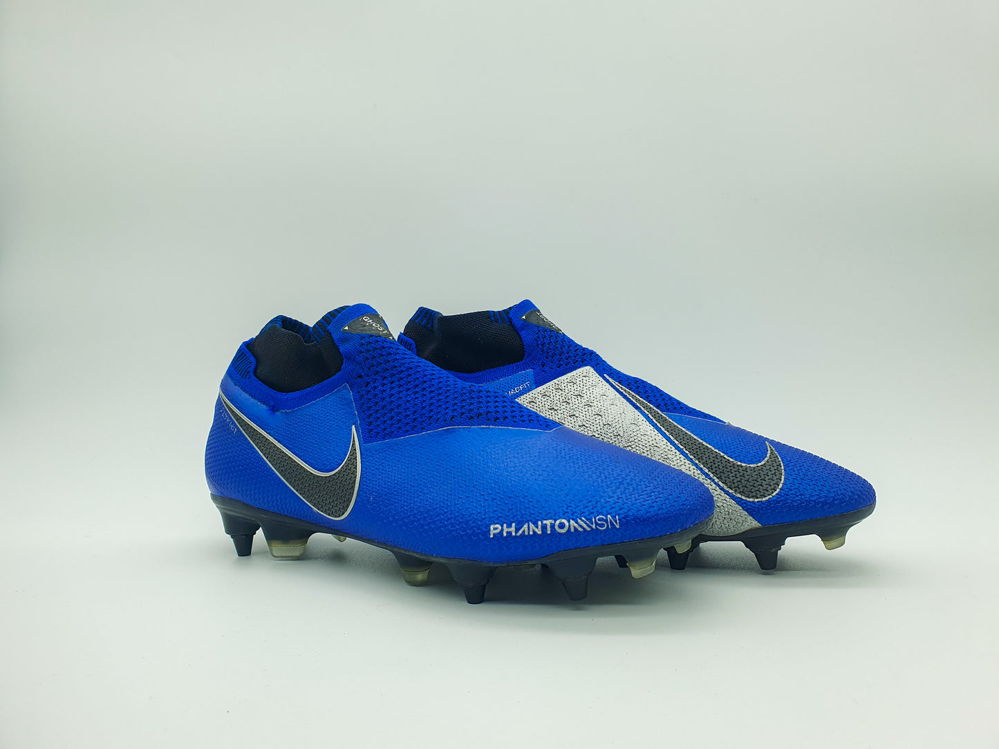 Nike Phantom VSN Elite