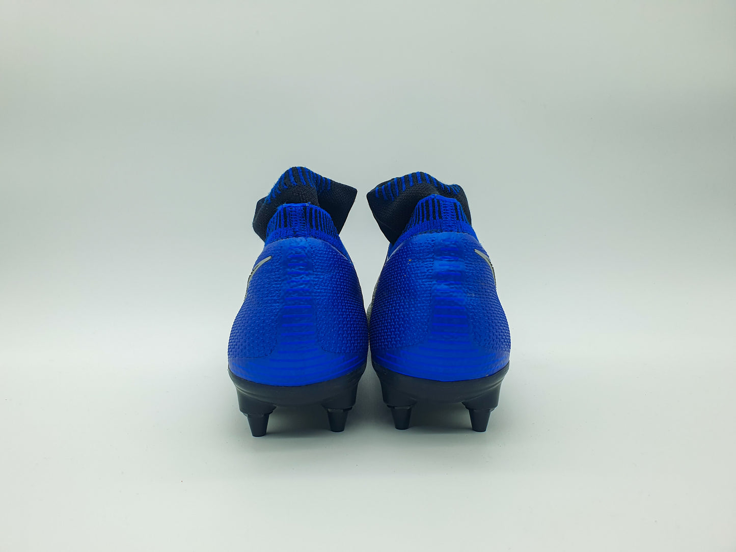 Nike Phantom VSN Elite