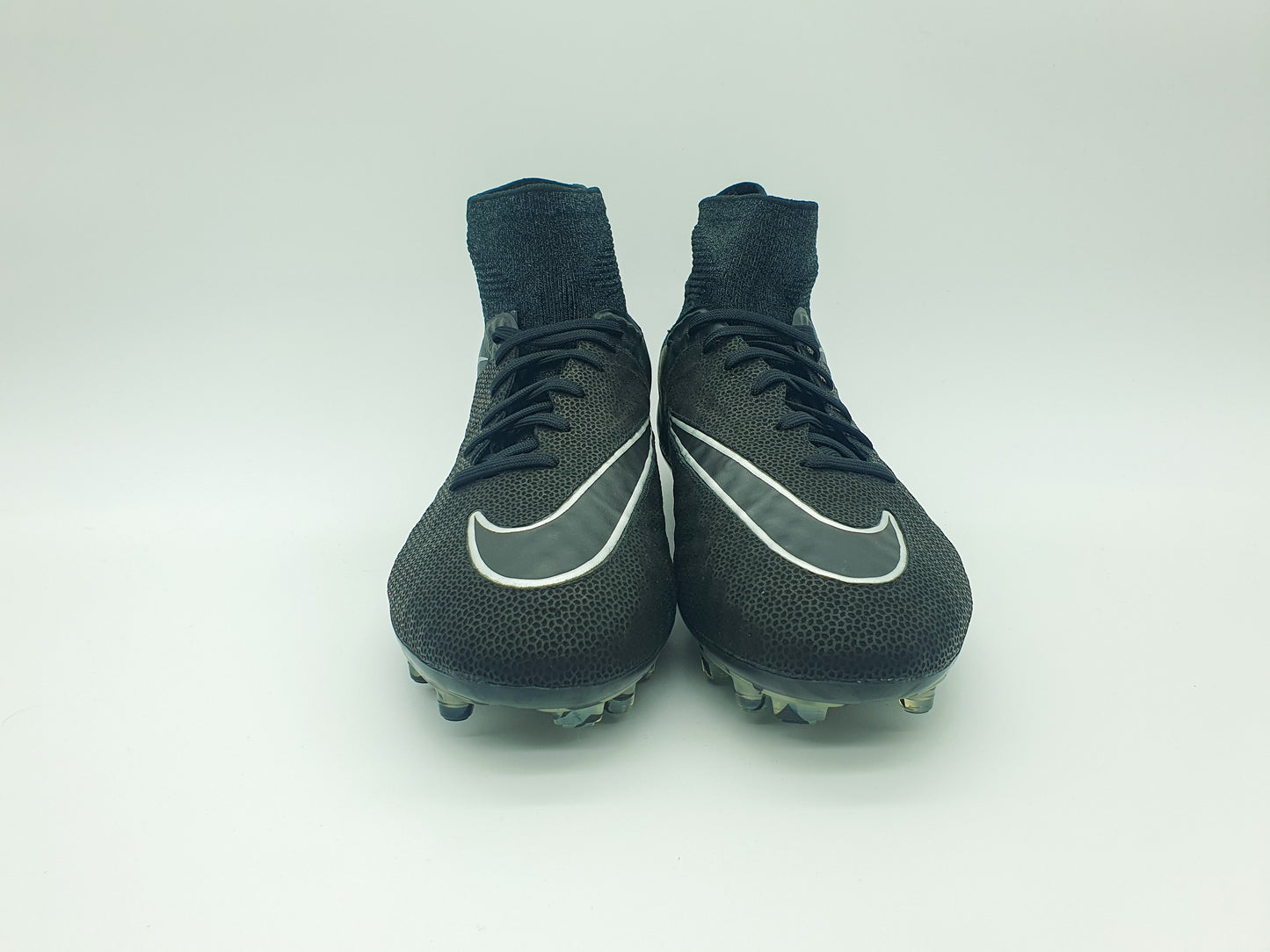 Nike Hypervenom Phantom II DF Elite "Tech Craft"